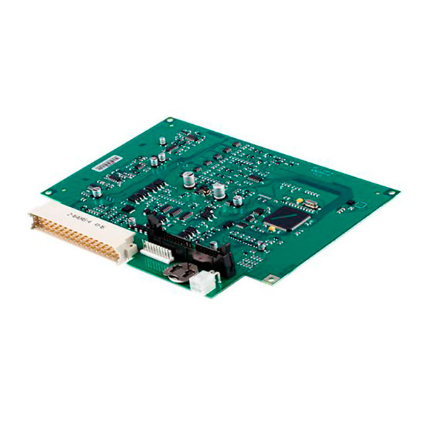 Husqvarna OEM 592852001 - Printed Circuit Assembly Printed Circuit Board Assembly Am22 - Husqvarna Original Part Husqvarna OEM 592852001 - Printed Circuit Assembly Printed Circuit Board Assembly Am22 - Husqvarna Original Part