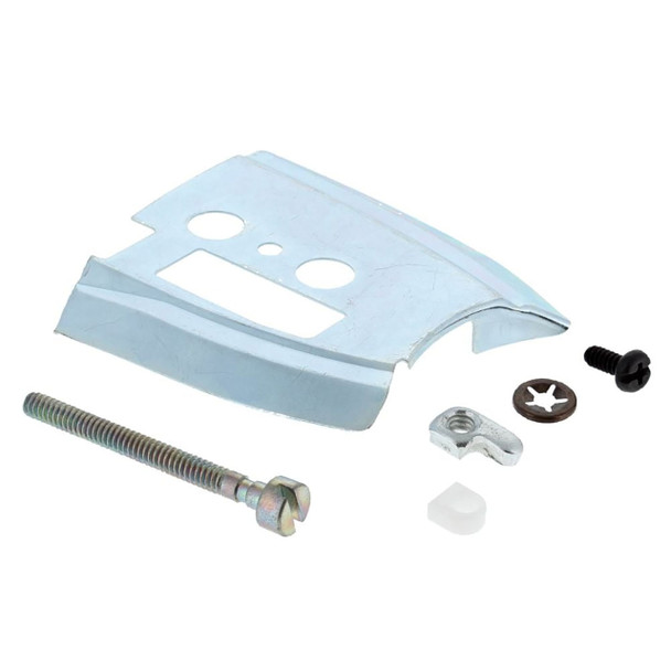 Husqvarna OEM 591464601 - Service Kit Bar Adjuster - Husqvarna Original Part