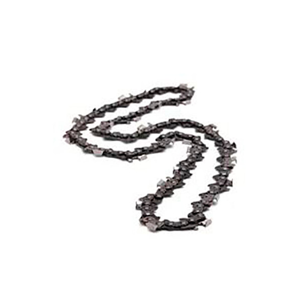 Husqvarna OEM 591139484 - 24 Chain H51-84 3/8 050 - Husqvarna Original Part Husqvarna OEM 591139484 - 24 Chain H51-84 3/8 050 - Husqvarna Original Part