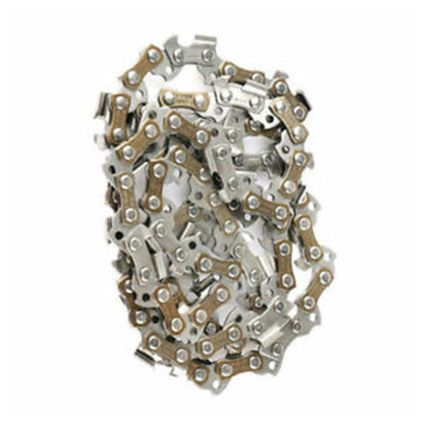 Husqvarna OEM 591132384 - 24 Chain H80-84 3/8  050 - Husqvarna Original Part - Image 1 Husqvarna OEM 591132384 - 24 Chain H80-84 3/8  050 - Husqvarna Original Part - Image 1