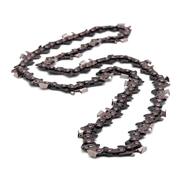 Husqvarna OEM 591095764 - 15 Chain H23-64 325 050 - Husqvarna Original Part Husqvarna OEM 591095764 - 15 Chain H23-64 325 050 - Husqvarna Original Part