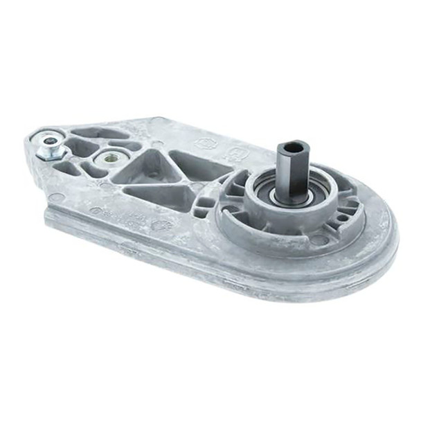 Husqvarna OEM 586307104 - Bearing Housing Assembly - Husqvarna Original Part
