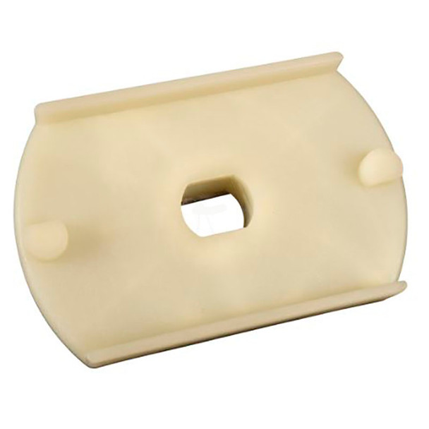 Husqvarna OEM 579684501 - Blade Support - Husqvarna Original Part PACK OF 2