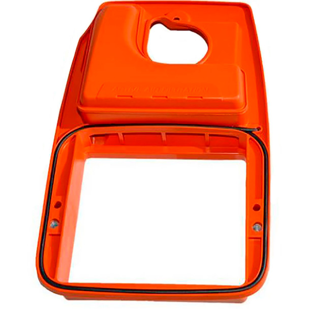 Husqvarna OEM 574362103 - Filter Holder Assembly - Husqvarna Original Part