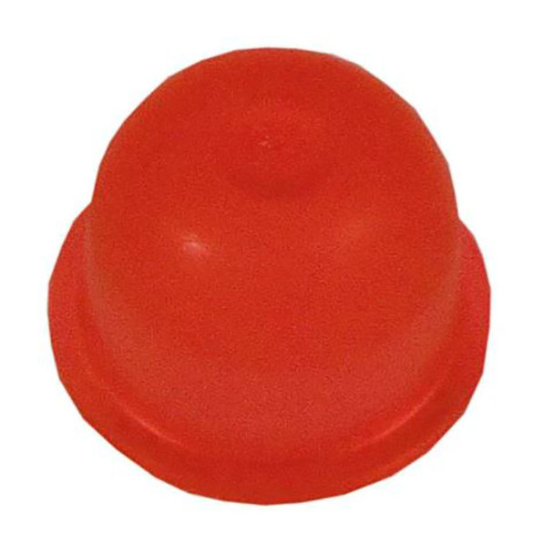 Husqvarna OEM 530035496 - Purge Bulb-188-15 - Husqvarna Original Part PACK OF 5