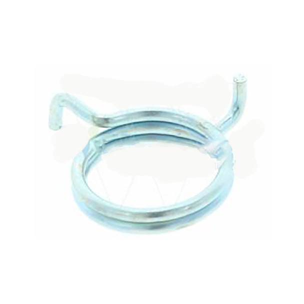 Husqvarna OEM 522796301 - Clamp Pk/5 - Husqvarna Original Part