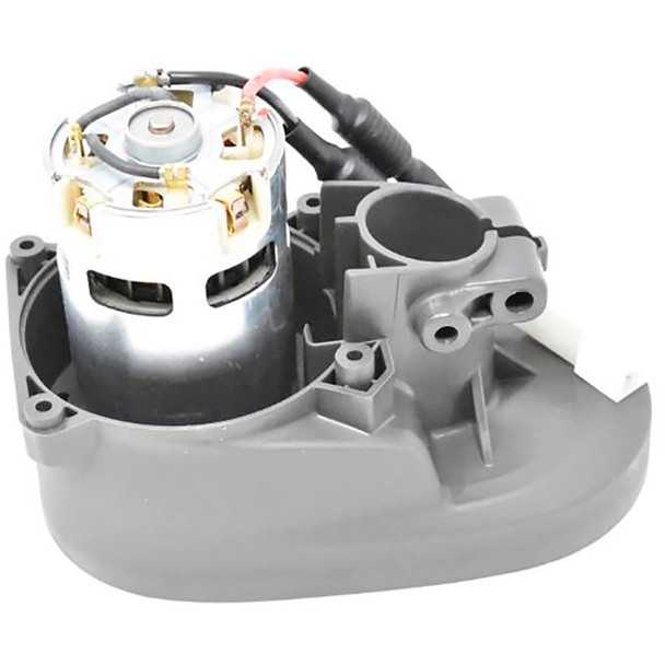 Husqvarna OEM 501693901 - Motorkit - Husqvarna Original Part