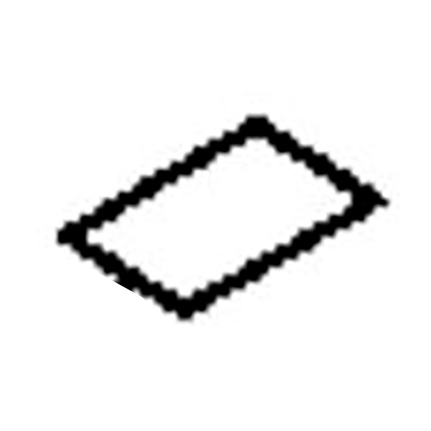 Husqvarna OEM 588161601 - Decal Noise Level 108Db/Ce Eac - Husqvarna Original Part Husqvarna OEM 588161601 - Decal Noise Level 108Db/Ce Eac - Husqvarna Original Part