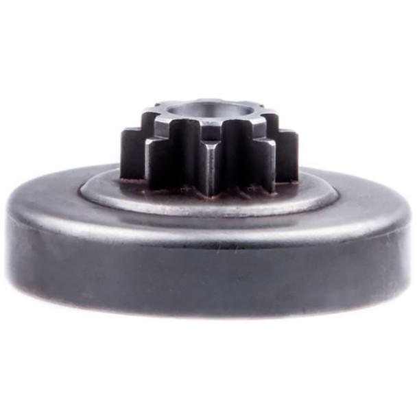 Husqvarna OEM 512487601 - Drum - Husqvarna Original Part