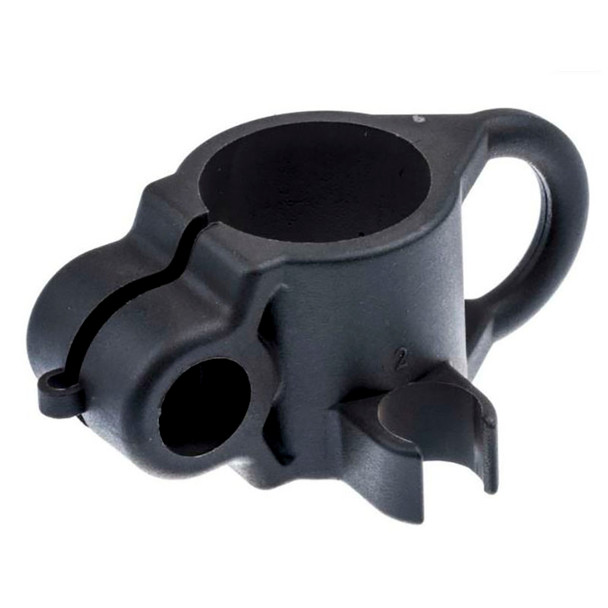 Husqvarna OEM 503941002 - Hook - Husqvarna Original Part