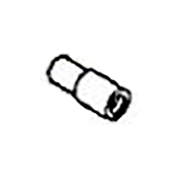 Husqvarna OEM 515698901 - Joint - Husqvarna Original Part