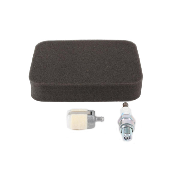 Husqvarna OEM 590849001 - Service Kit 150bt/350bt/360bt/ - Husqvarna Original Part - Image 1