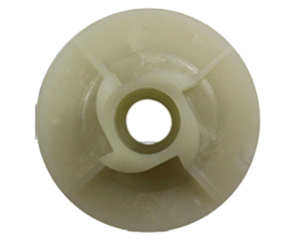 Husqvarna OEM 513773601 - Reel - Husqvarna Original Part - Image 1