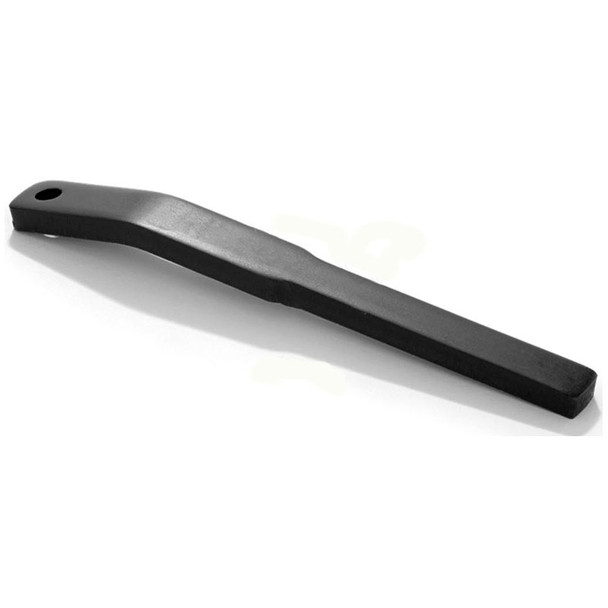 Husqvarna OEM 581408501 - Stopper - Husqvarna Original Part