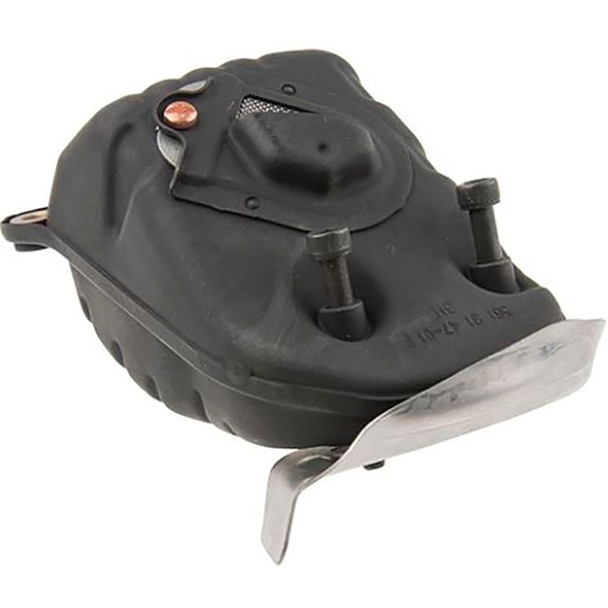 Husqvarna OEM 581914802 - Muffler Kit - Husqvarna Original Part