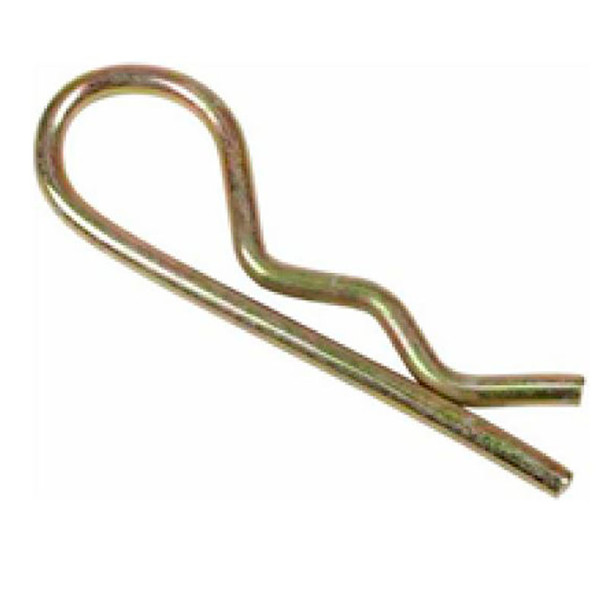 Husqvarna OEM 592774401 - Pin Pin-Hair-Internal 17X 68X3 50 Pk/20 - Husqvarna Original Part