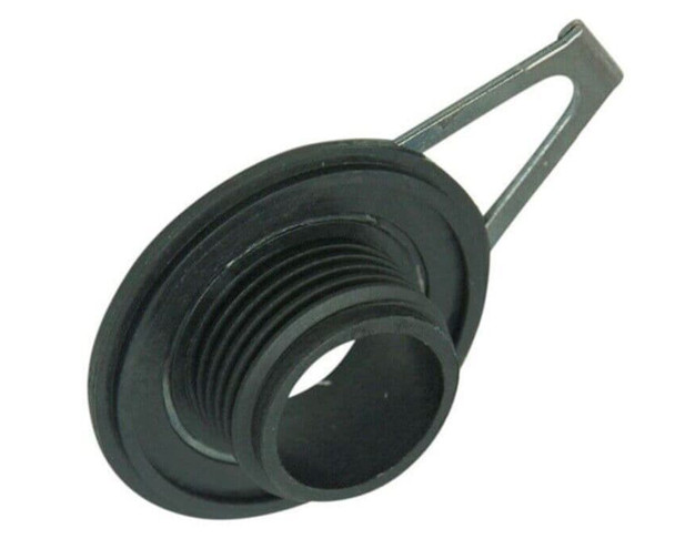 Husqvarna OEM 582270108 - Pump Pinion Assy - Husqvarna Original Part - Image 1