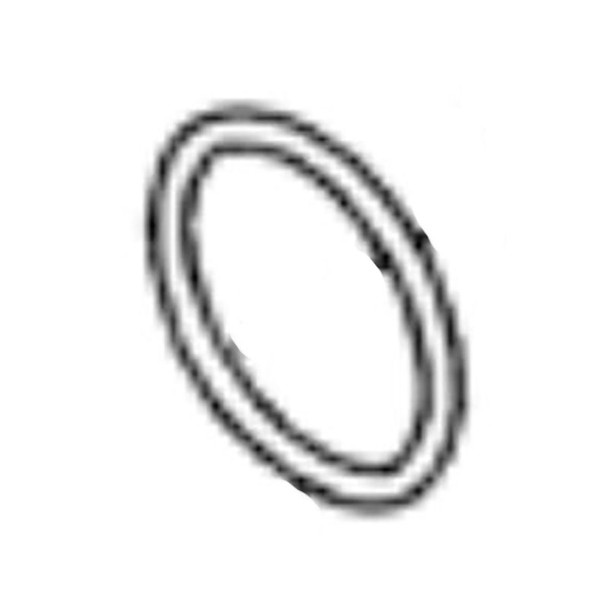 Husqvarna OEM 515685801 - O-Ring - Husqvarna Original Part