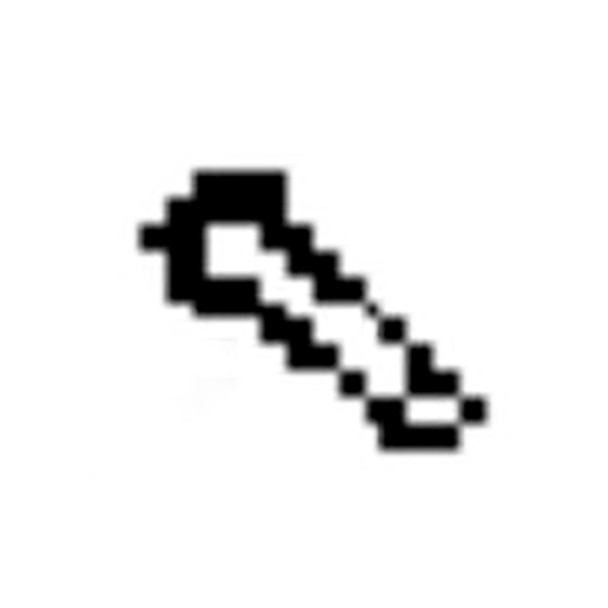 Husqvarna OEM 521863201 - Screw - Husqvarna Original Part PACK OF 10