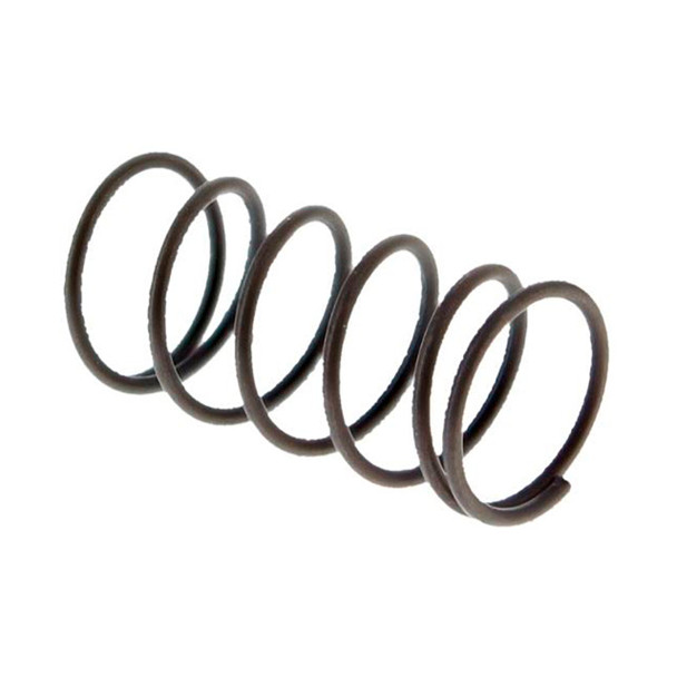 Husqvarna OEM 577482001 - Spring Gear Lock - Husqvarna Original Part