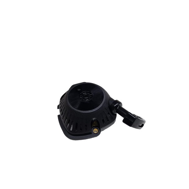 Husqvarna OEM 581209501 Starter Assembly Husqvarna Original Part