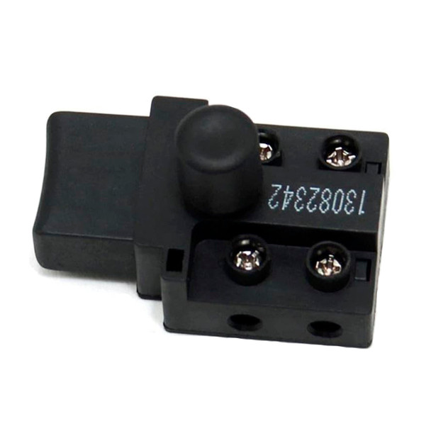 Husqvarna OEM 574608801 - Switch - Husqvarna Original Part