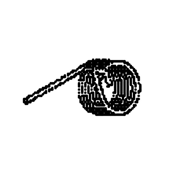 Husqvarna OEM 577900601 - Spring Throttle Return - Husqvarna Original Part