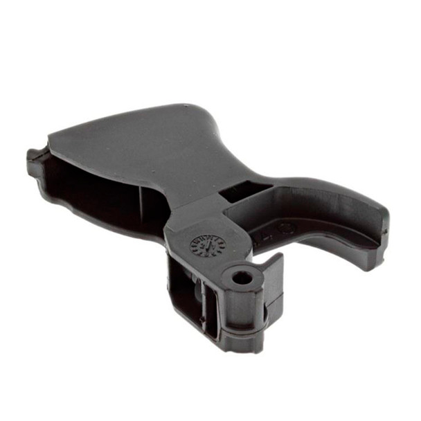 Husqvarna OEM 576956701 - Throttle Trigger Chainsaw 70Cc - Husqvarna Original Part Husqvarna OEM 576956701 - Throttle Trigger Chainsaw 70Cc - Husqvarna Original Part