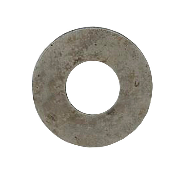 Husqvarna OEM 530016278 - Washer - Husqvarna Original Part PACK OF 10