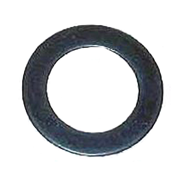 Husqvarna OEM 580756301 - Washer Flat 59Idx1 065Odx25Ga - Husqvarna Original Part