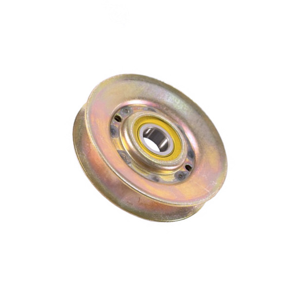 Hydro Gear OEM 15606 - Izt (Integrated Hydrostatic Transaxle - Hydro Gear Original Part