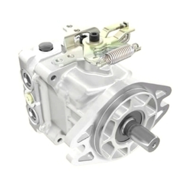 Hydro Gear OEM PC-CKPP-MV1X-XAXX - Pump Hydraulic PC Series