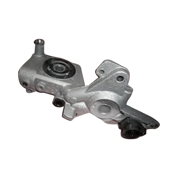 Hydro Gear OEM 70903 - Kit Center Section - Hydro Gear Original Part - Image 1