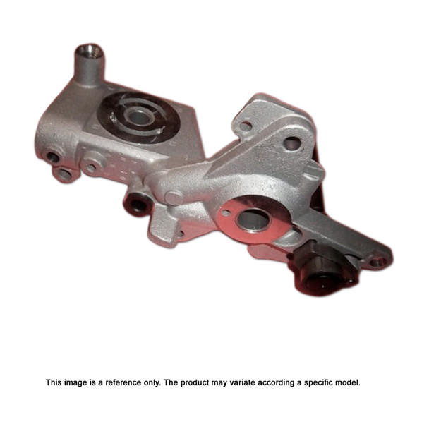 Hydro Gear OEM 71995 - Kit Center Section - Hydro Gear Original Part - Image 1