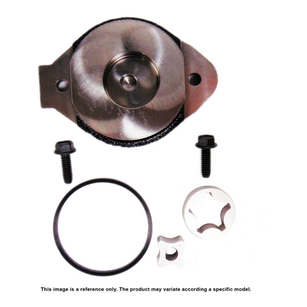 Hydro Gear OEM 71246 - Kit Charge Pump .19 Ci/Rev Std - Hydro Gear Original Part - Image 1