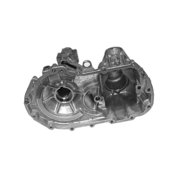 Hydro Gear OEM 70467 - Kit Housing Main - Hydro Gear Original Part