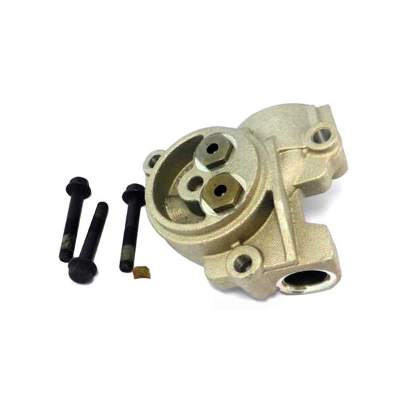 Hydro Gear OEM 70250 - Kit Center Section - Hydro Gear Original Part - Image 1