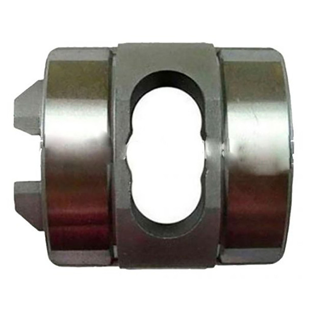 Hydro Gear OEM 50203 - Swash Plate 21cc