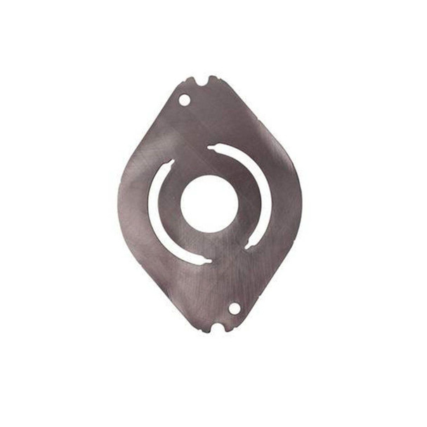 Hydro Gear OEM 51764 - Valve Plate