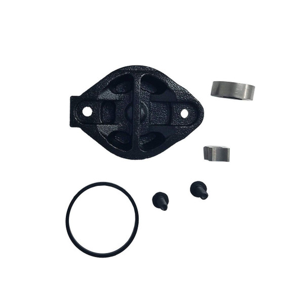 Hydro Gear OEM 71977 - Kit Charge Pump - Hydro Gear Original Part - Image 1