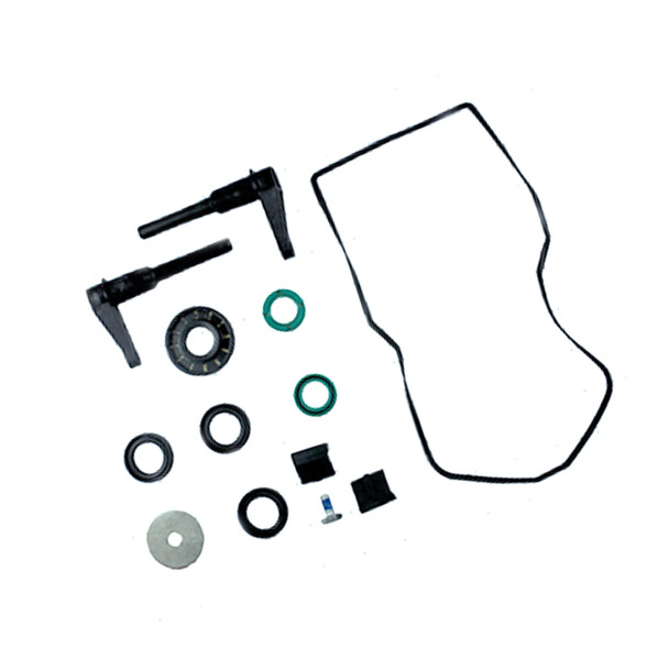 Hydro Gear OEM 72116 - Seal Kit Sst Mv-2200 - Hydro Gear Original Part