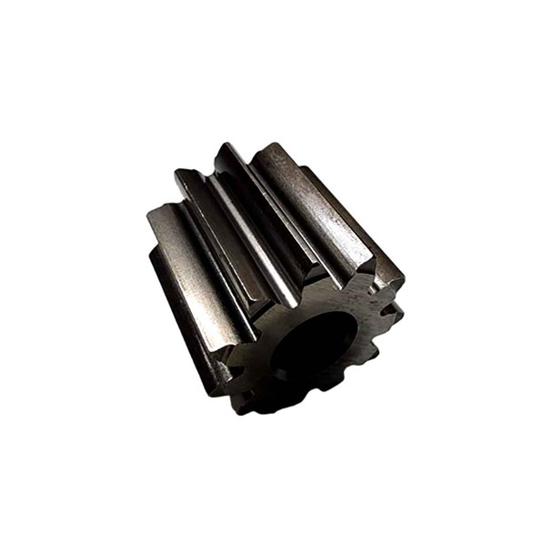 Hydro Gear OEM 52586 - Gear 11 Tooth - Hydro Gear Original Part