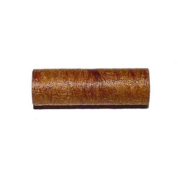 Hydro Gear OEM 2003003 - Filter  - Image 1 Hydro Gear OEM 2003003 - Filter  - Image 1