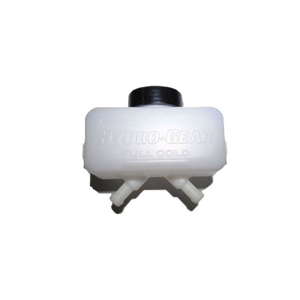 Hydro Gear OEM 71354 - Kit Tank 700ml Hydro Gear OEM 71354 - Kit Tank 700ml