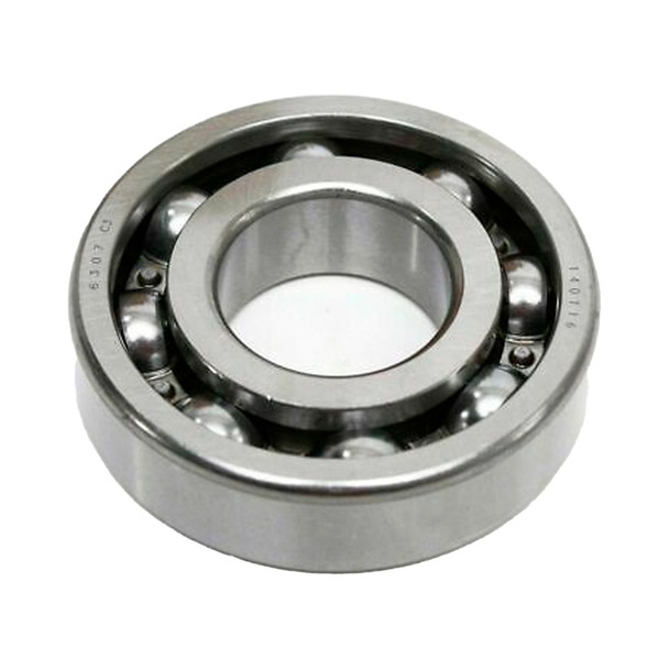 Hydro Gear OEM 53007 - Bearing 35x80x21 Ball 6307 - Hydro Gear Original Part - Image 1