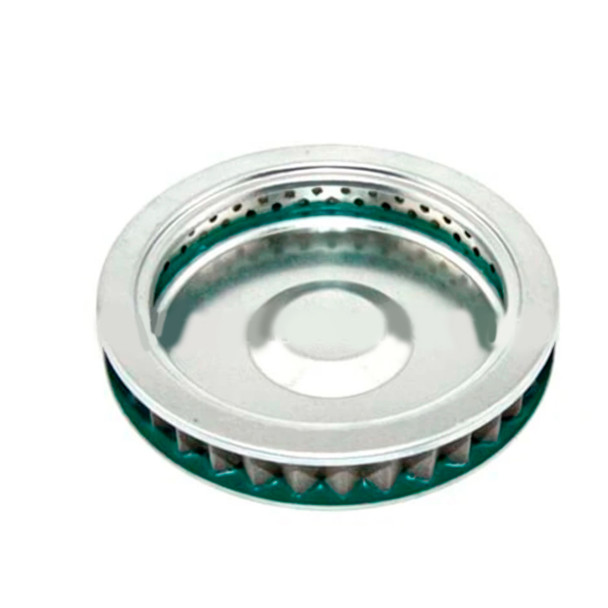 Hydro Gear OEM 71062 - Kit Spacer Axle - Hydro Gear Original Part - Image 1 Hydro Gear OEM 71062 - Kit Spacer Axle - Hydro Gear Original Part - Image 1