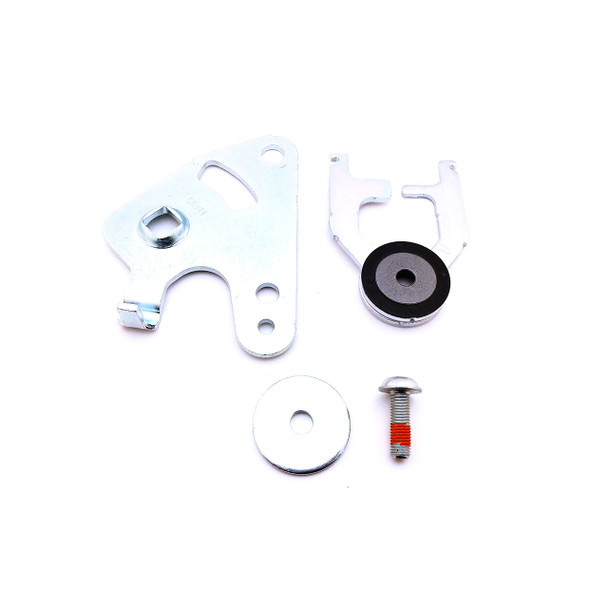 Hydro Gear OEM 71589 - Kit Return CCW - Hydro Gear Original Part - Image 1