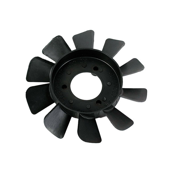 Hydro Gear OEM 52901 - Fan 7.0 10 Blade - Hydro Gear Original Part - Image 1