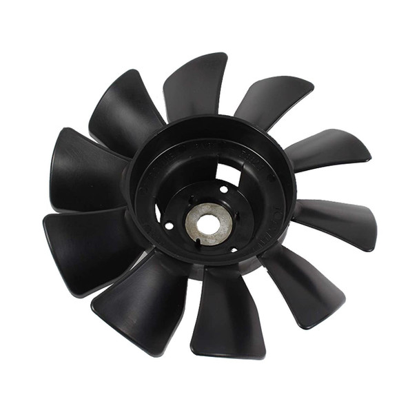 Hydro Gear OEM 53823 - Fan 7.0" 10 Blade W/Insert Hydro Gear OEM 53823 - Fan 7.0" 10 Blade W/Insert
