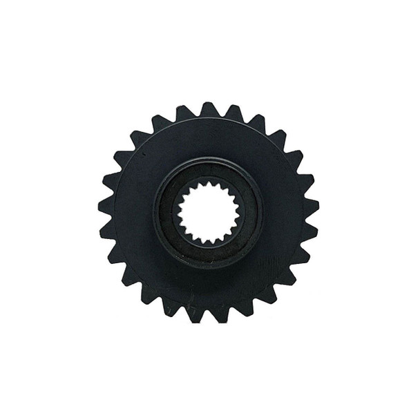 Hydro Gear OEM 50754 - Brake Park Spline Id - Hydro Gear Original Part - Image 1